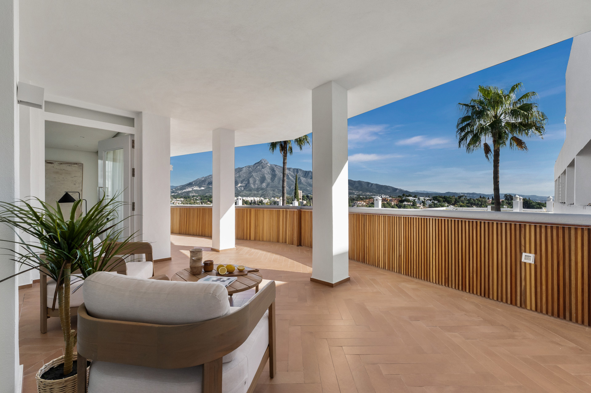 Marbella