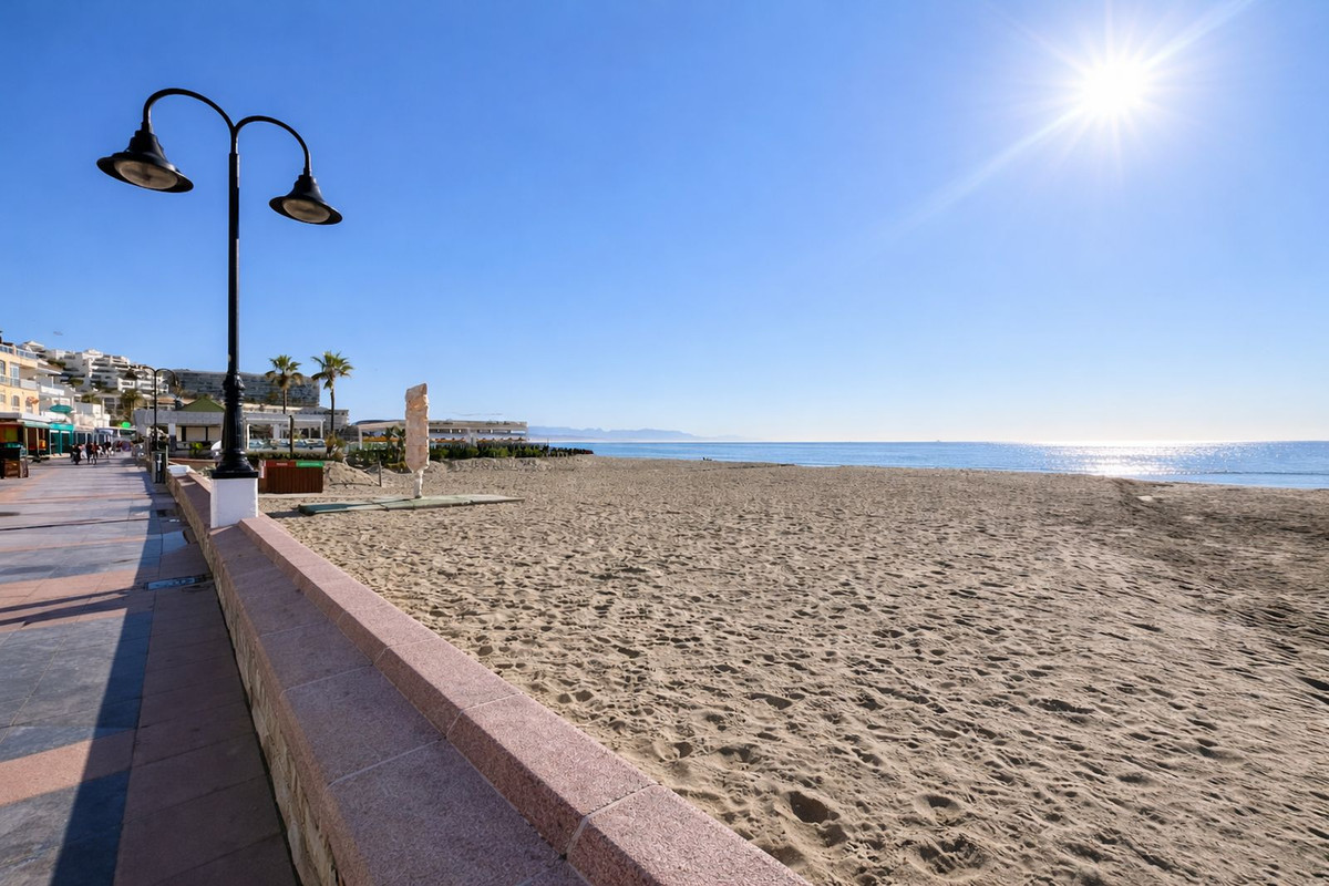 Torremolinos