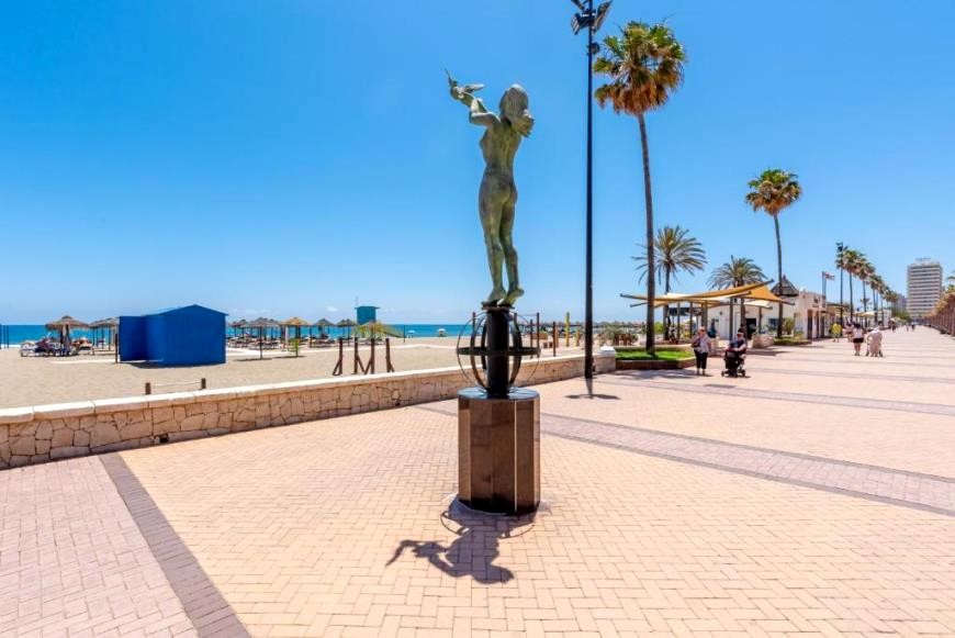 Fuengirola