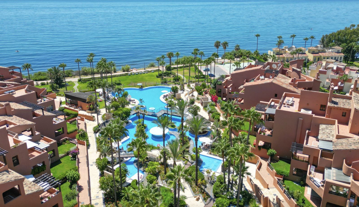 Estepona