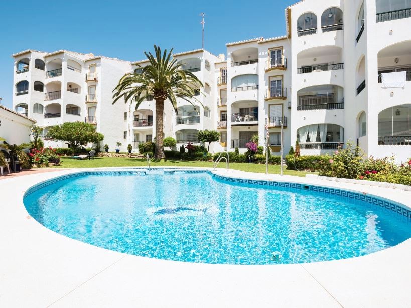 Torremolinos