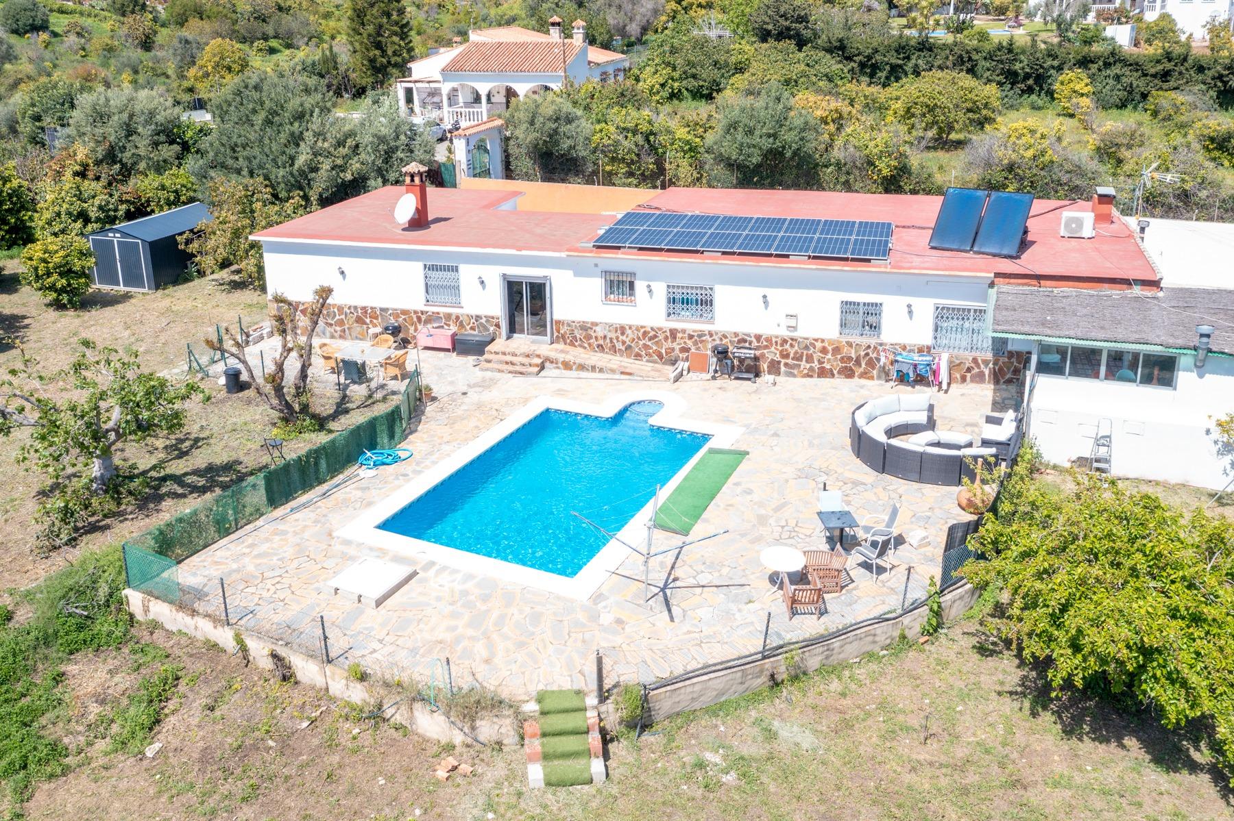 Nueva Milla de Oro, Estepona