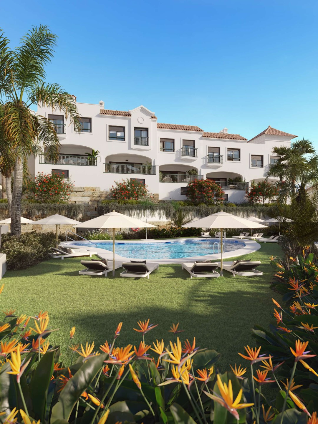 Estepona