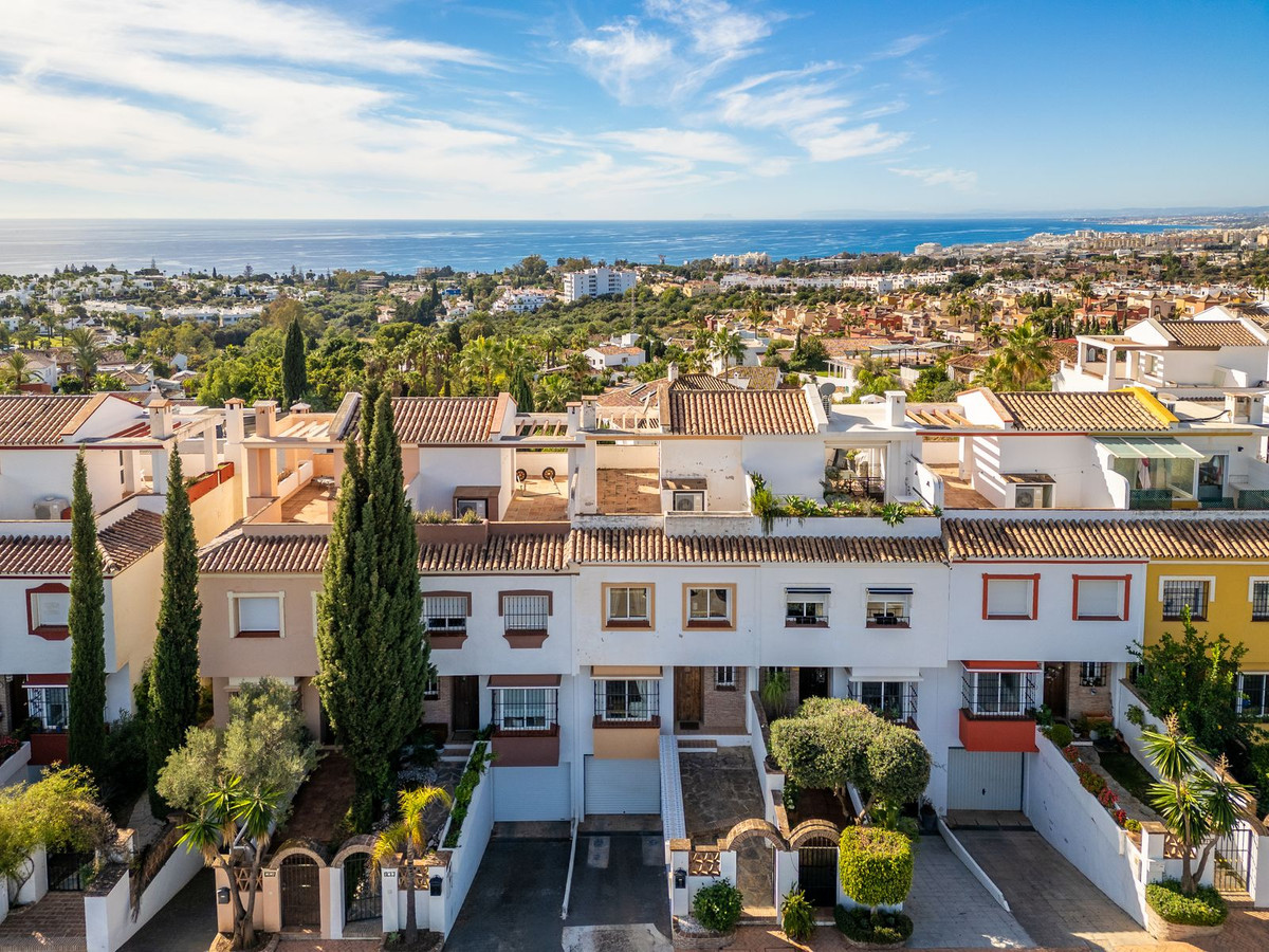 Marbella