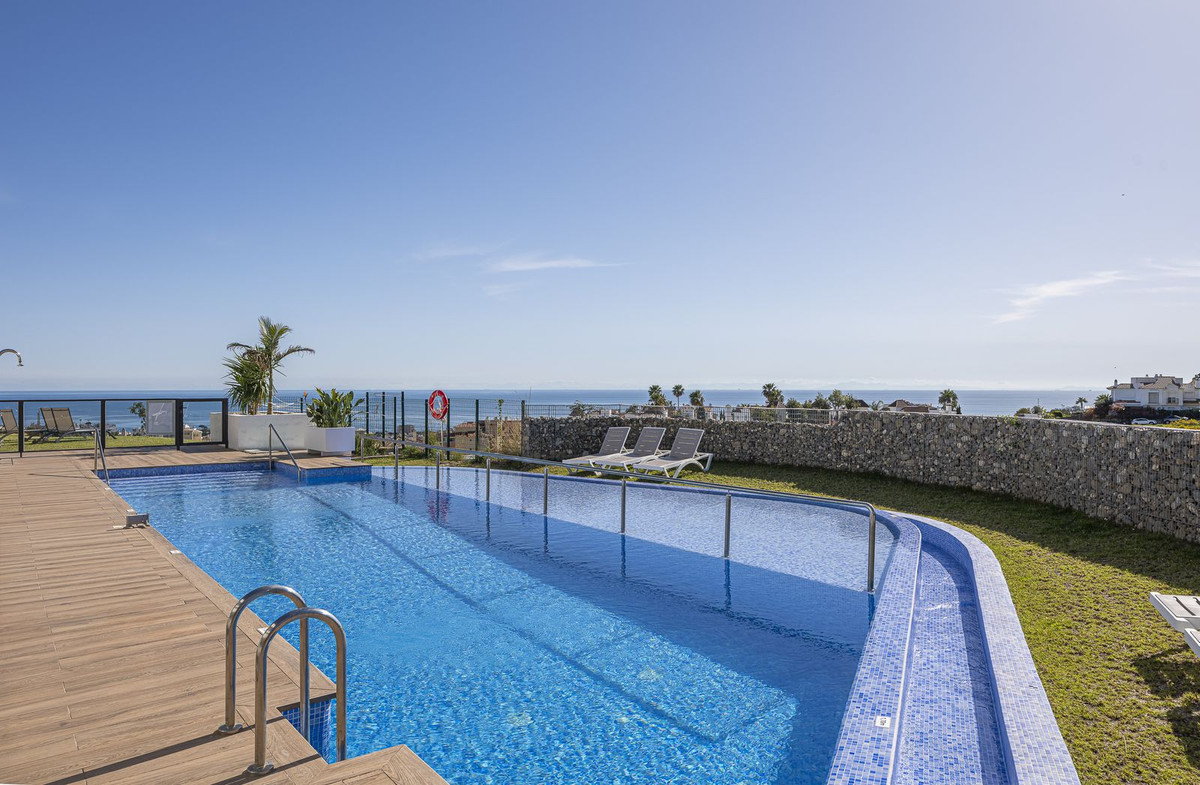Riviera del Sol, Mijas