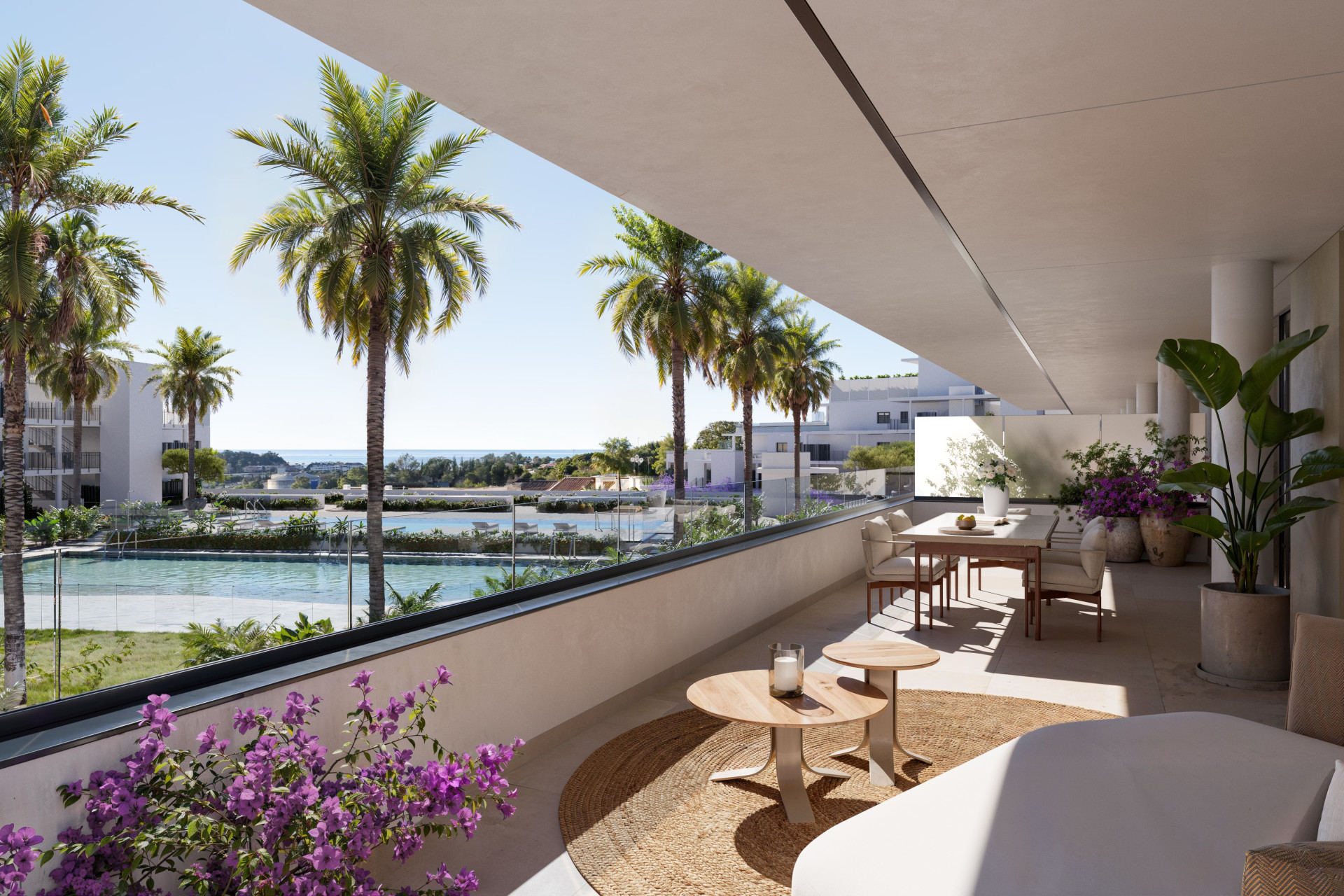 Estepona