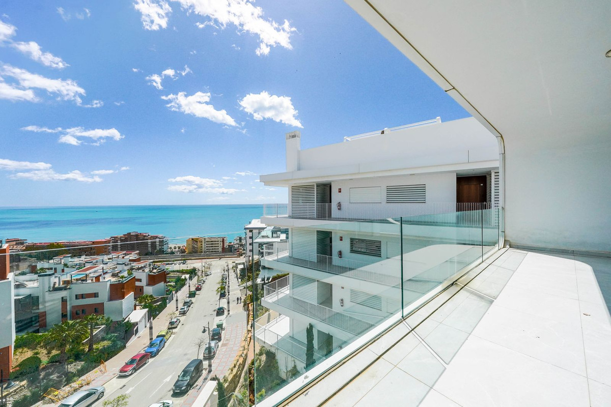 Fuengirola