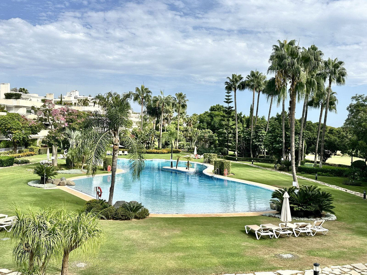 Marbella