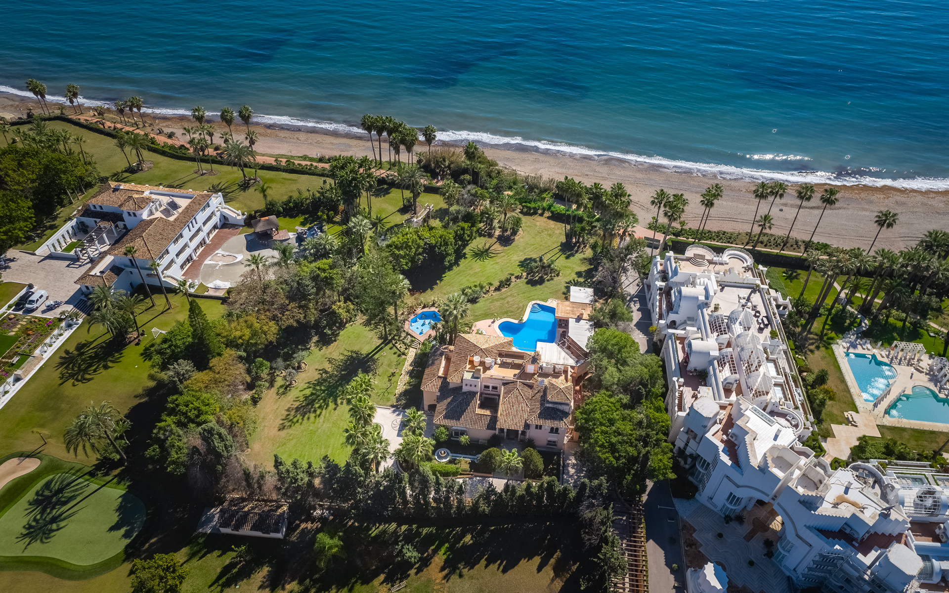 Estepona