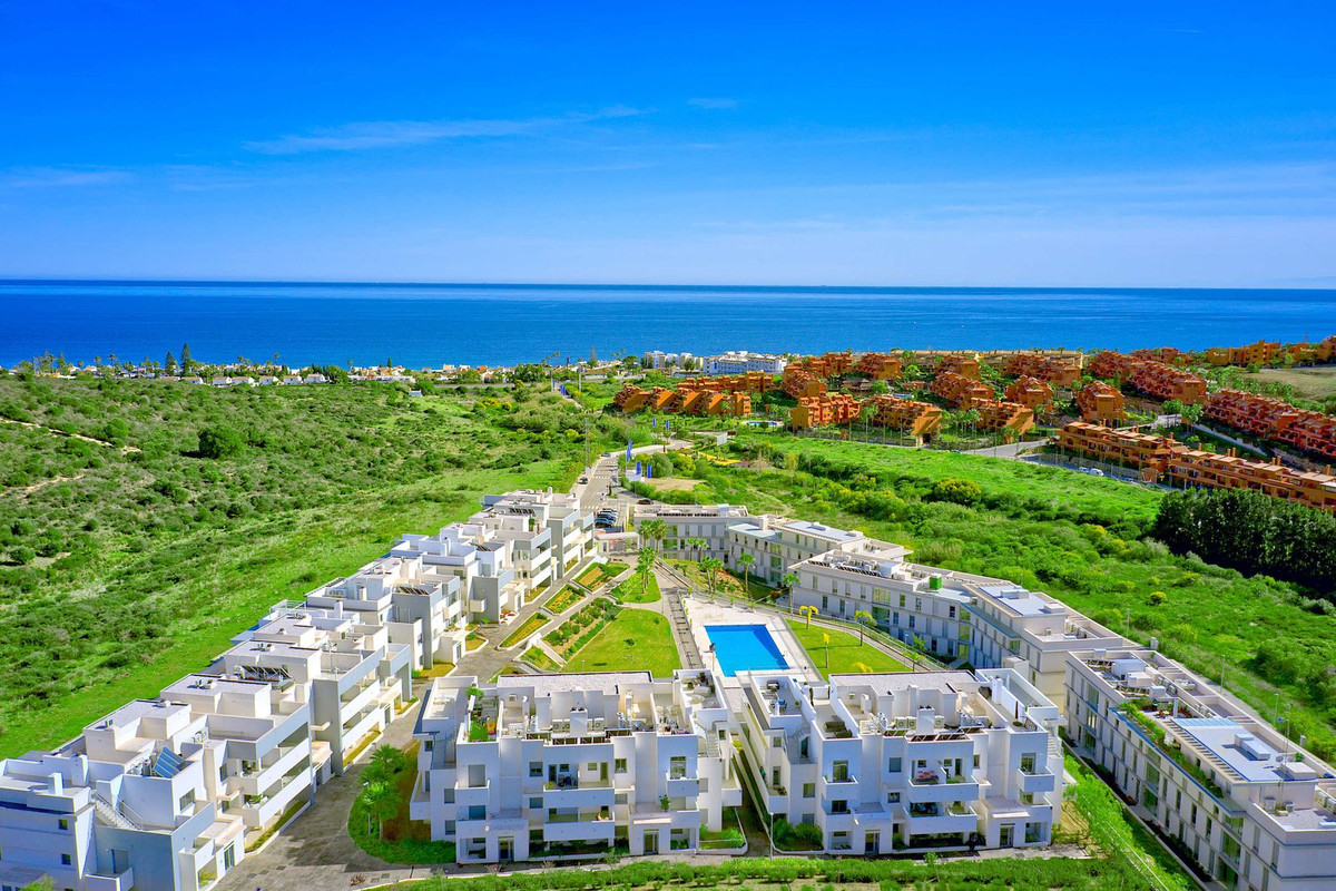 Estepona