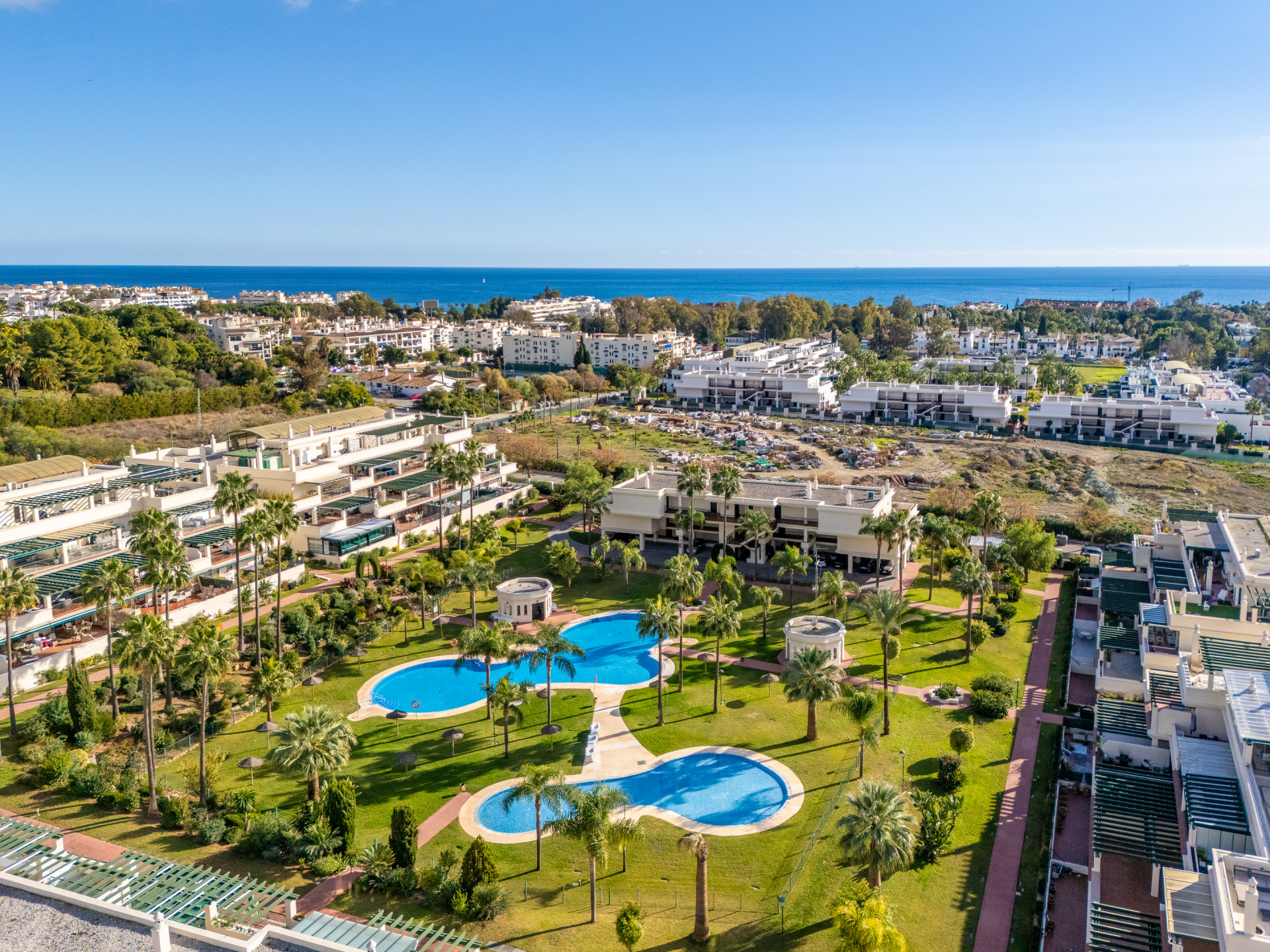 Marbella