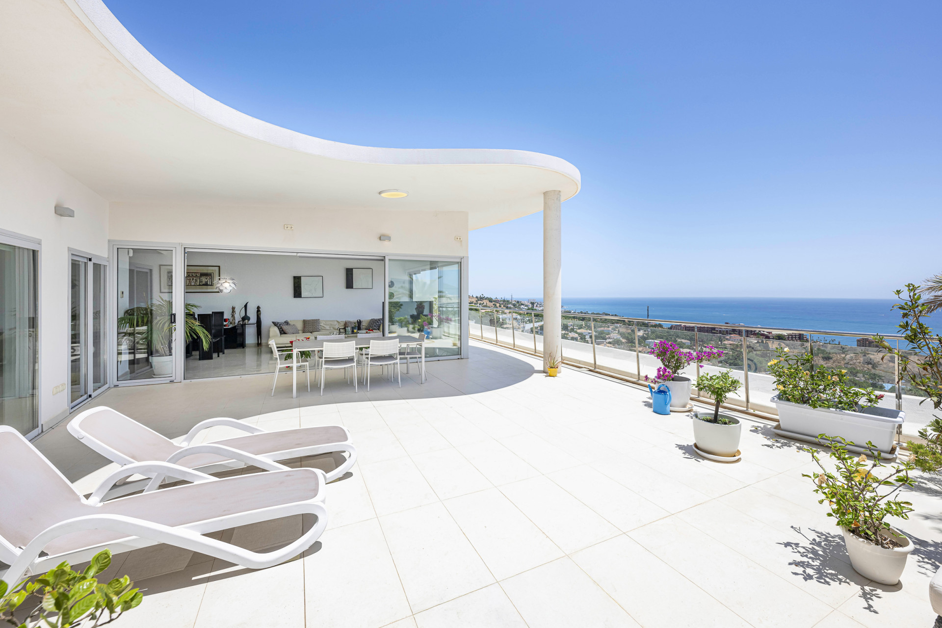 Benalmádena