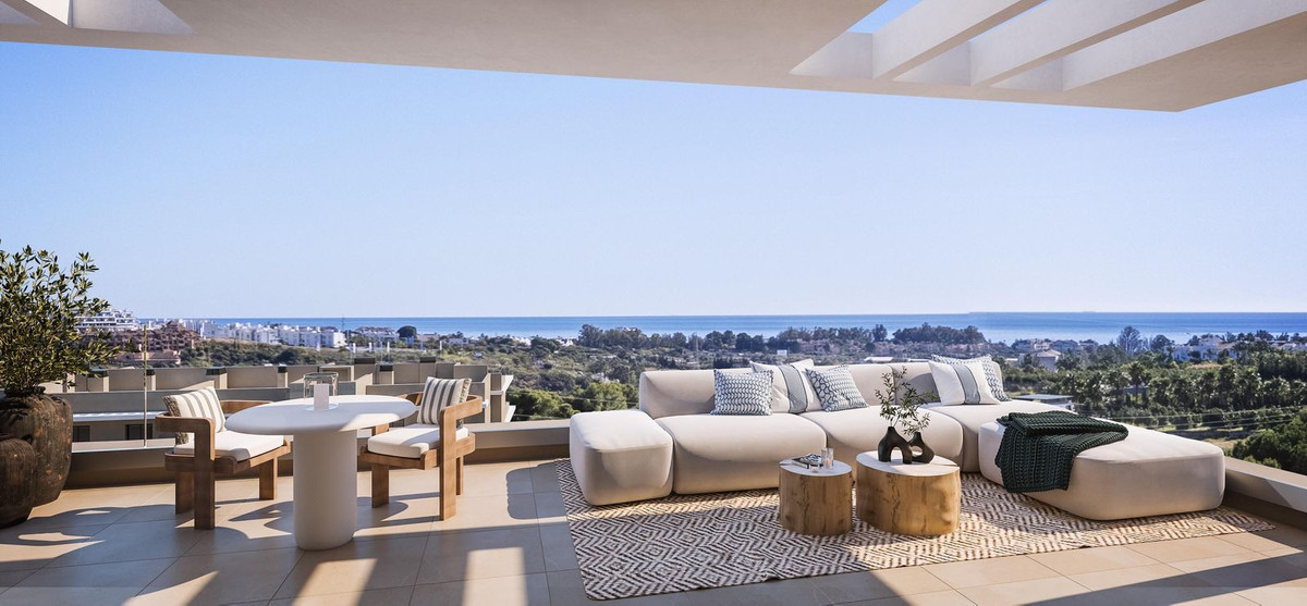 Estepona