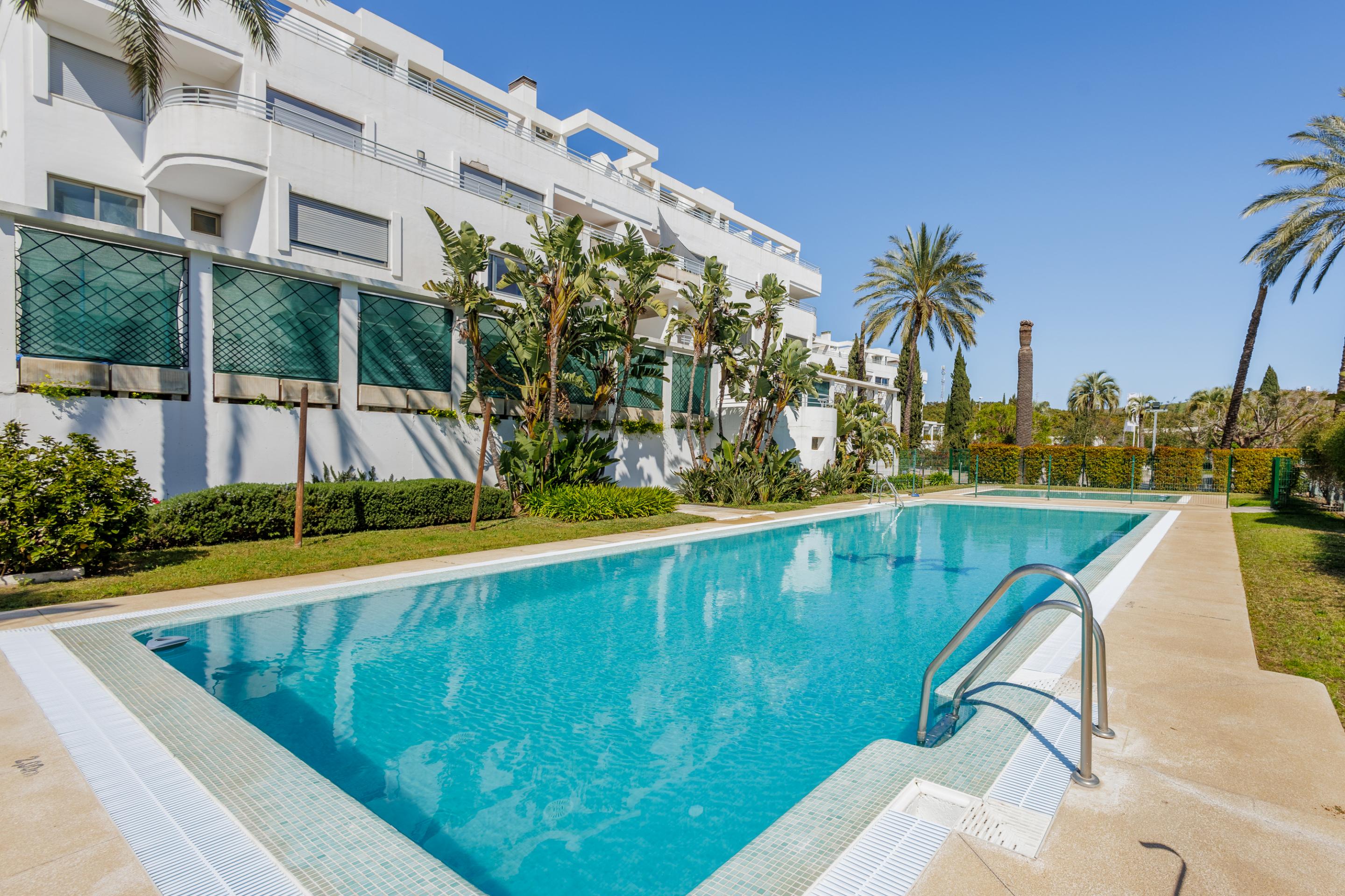 La Cala Golf, Mijas