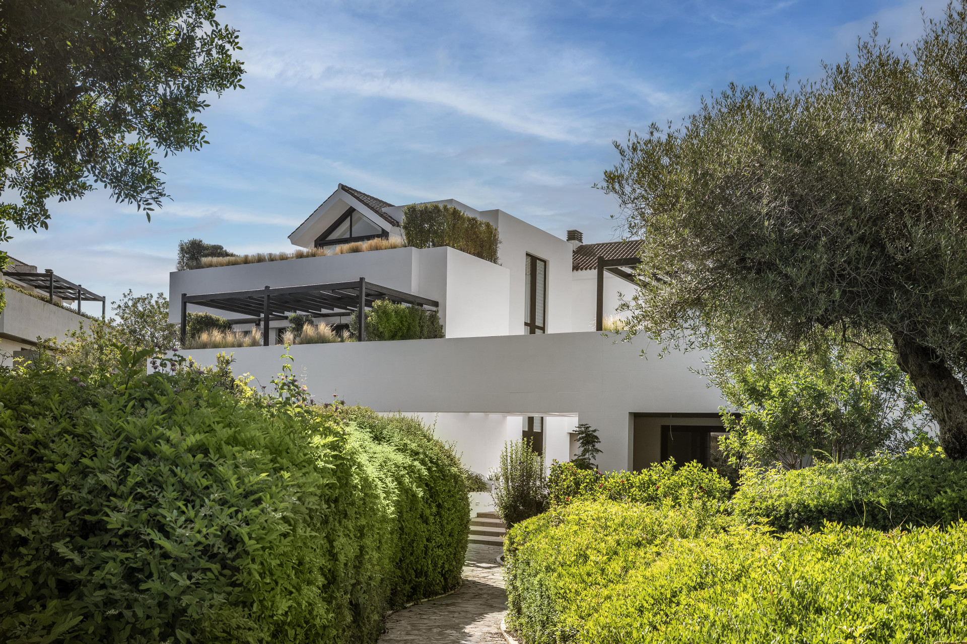 Sotogrande
