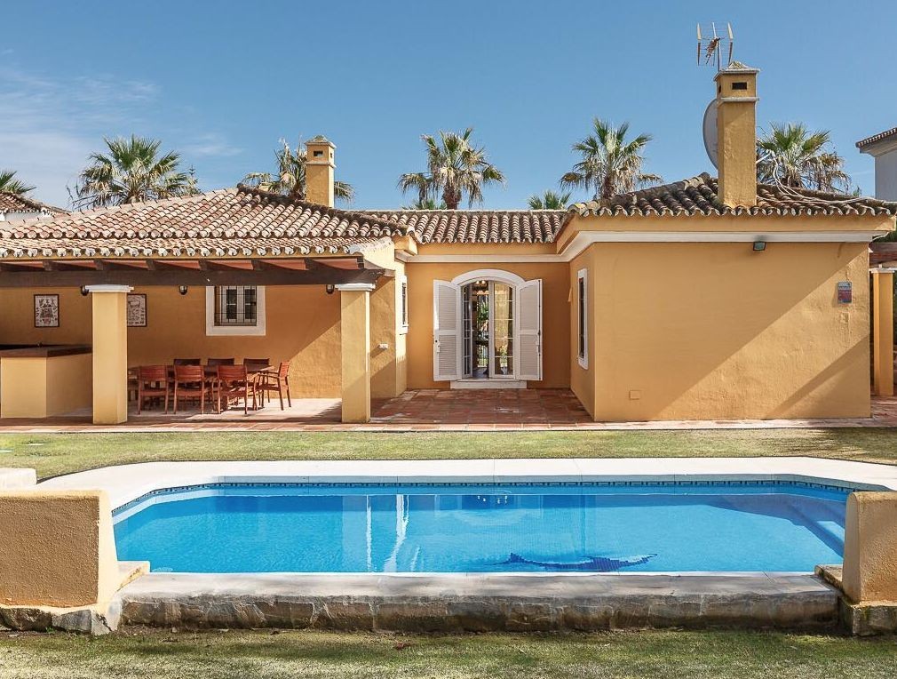 Sotogrande
