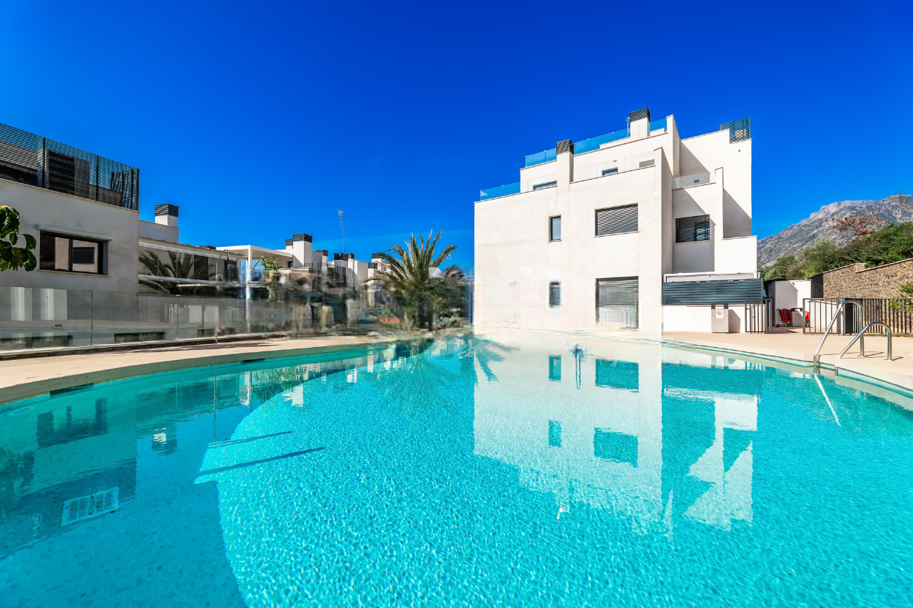 Marbella Centro