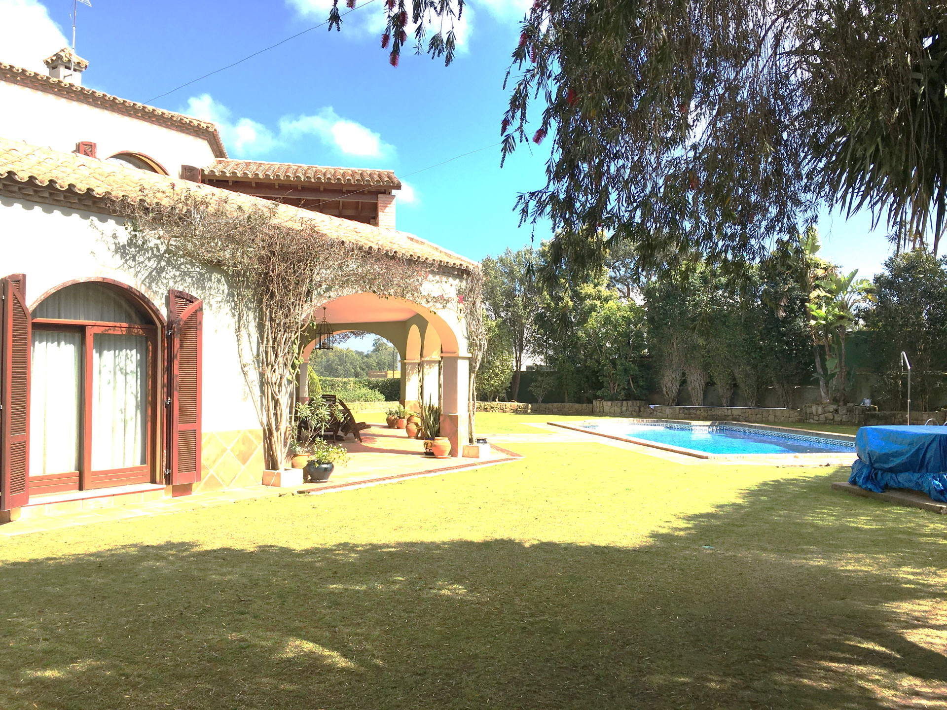 Sotogrande