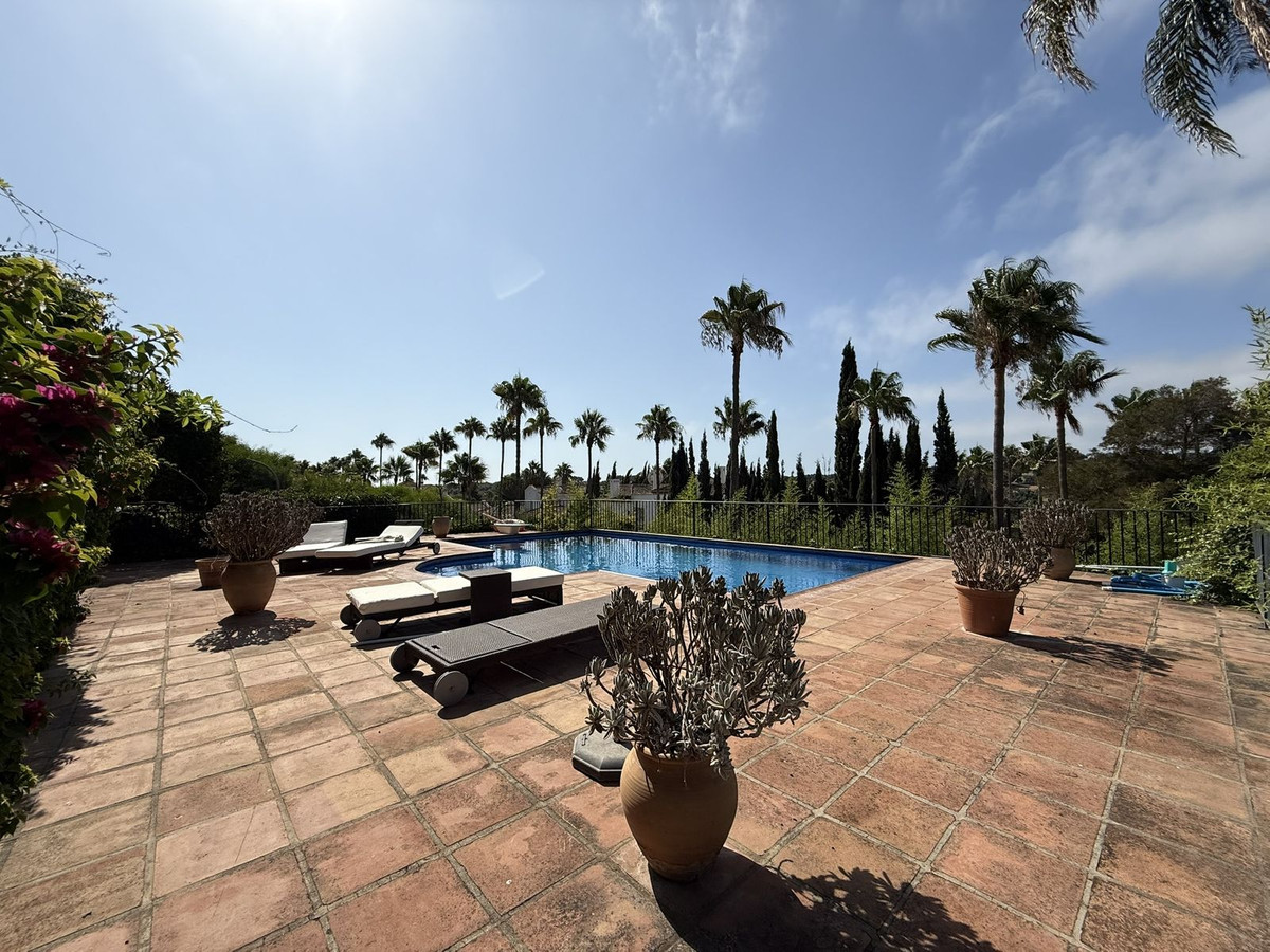 Sotogrande Alto