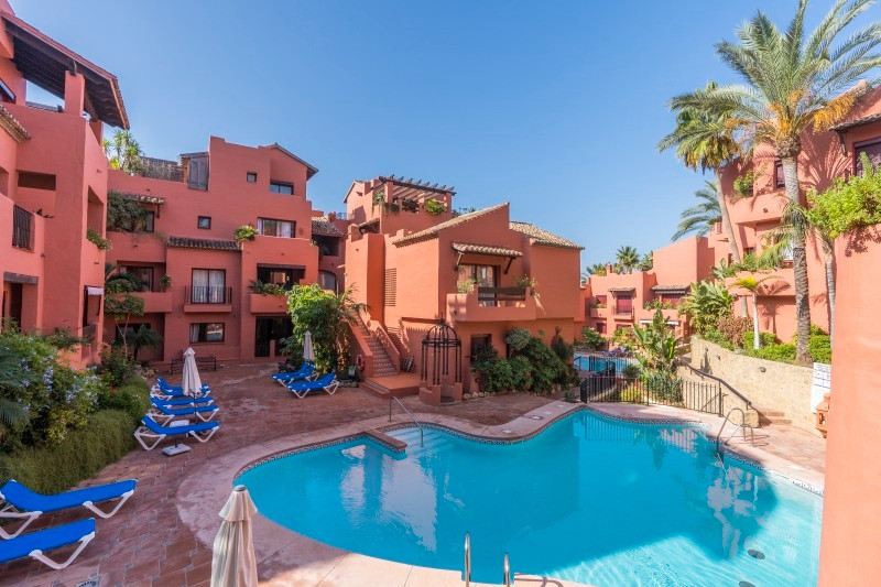 Marbella