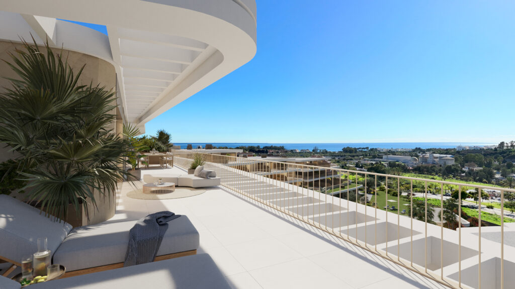 Estepona