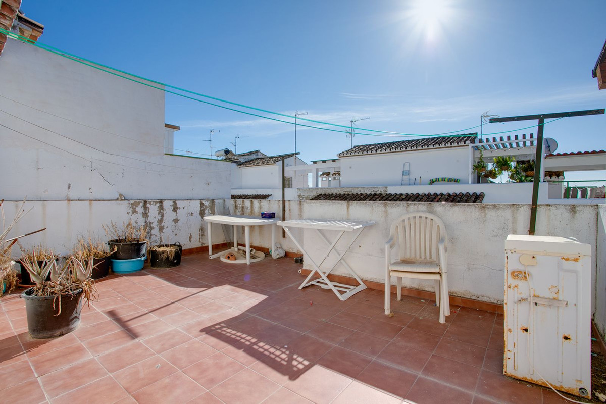Estepona