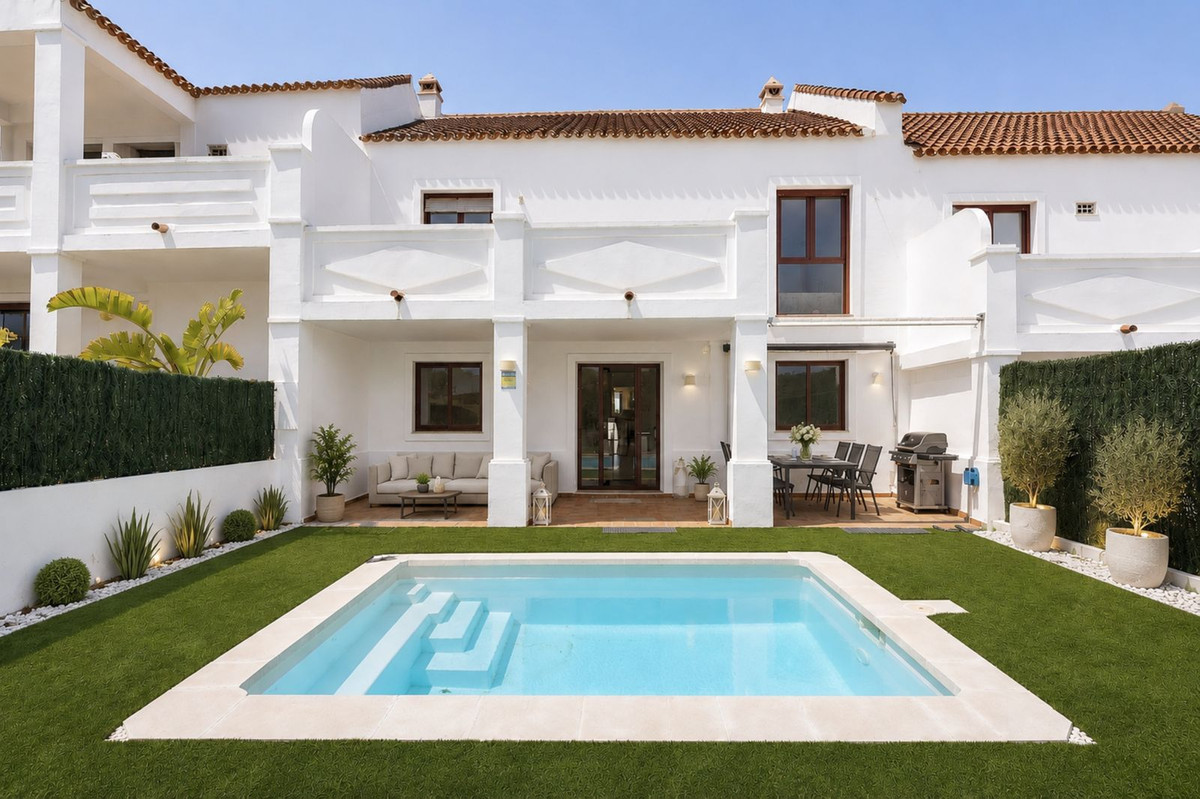 Casares