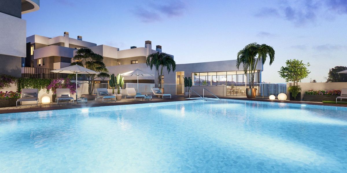 Los Monteros, Marbella