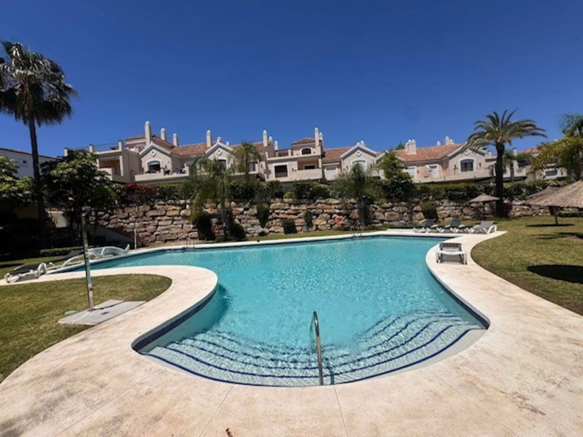 El Paraíso