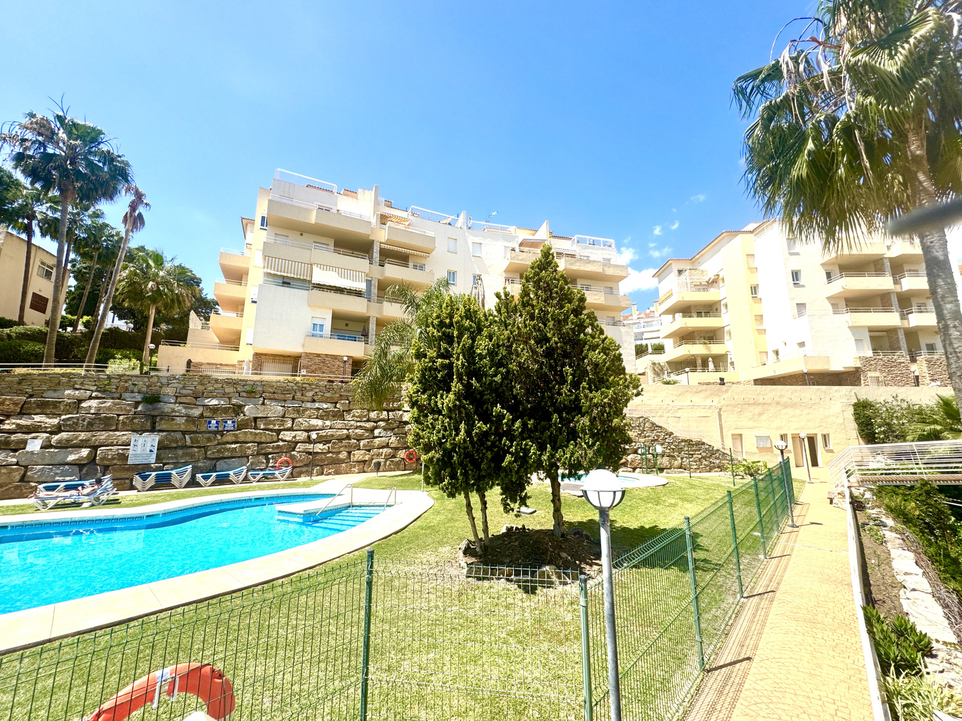 Riviera del Sol, Mijas