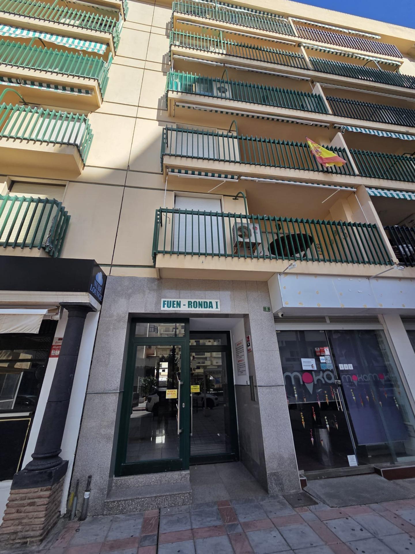 Fuengirola