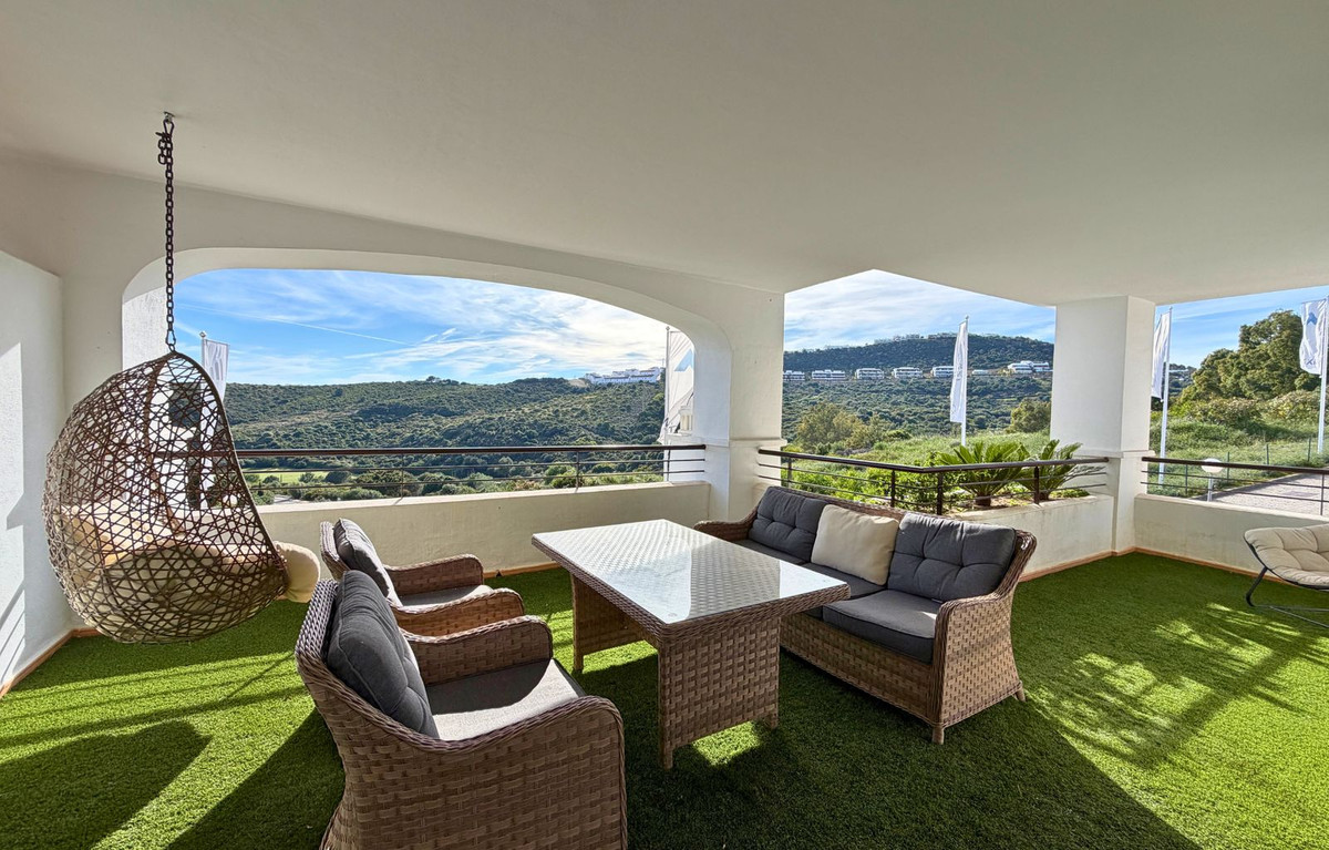 Casares