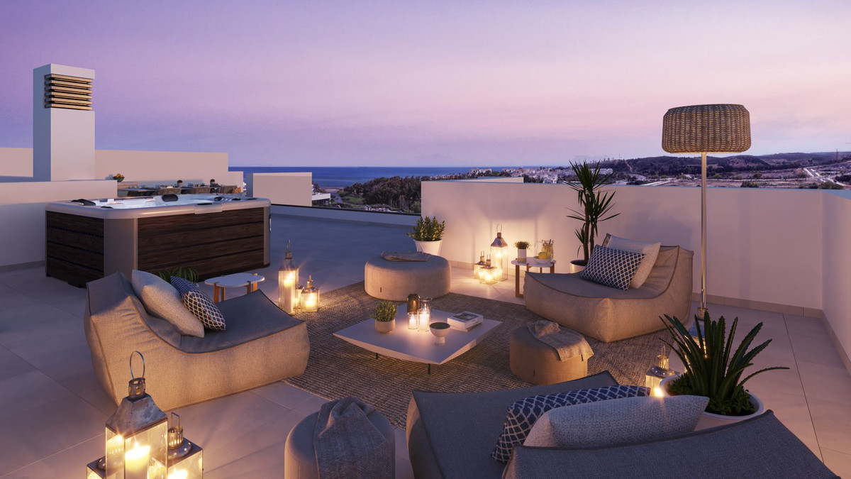 Estepona
