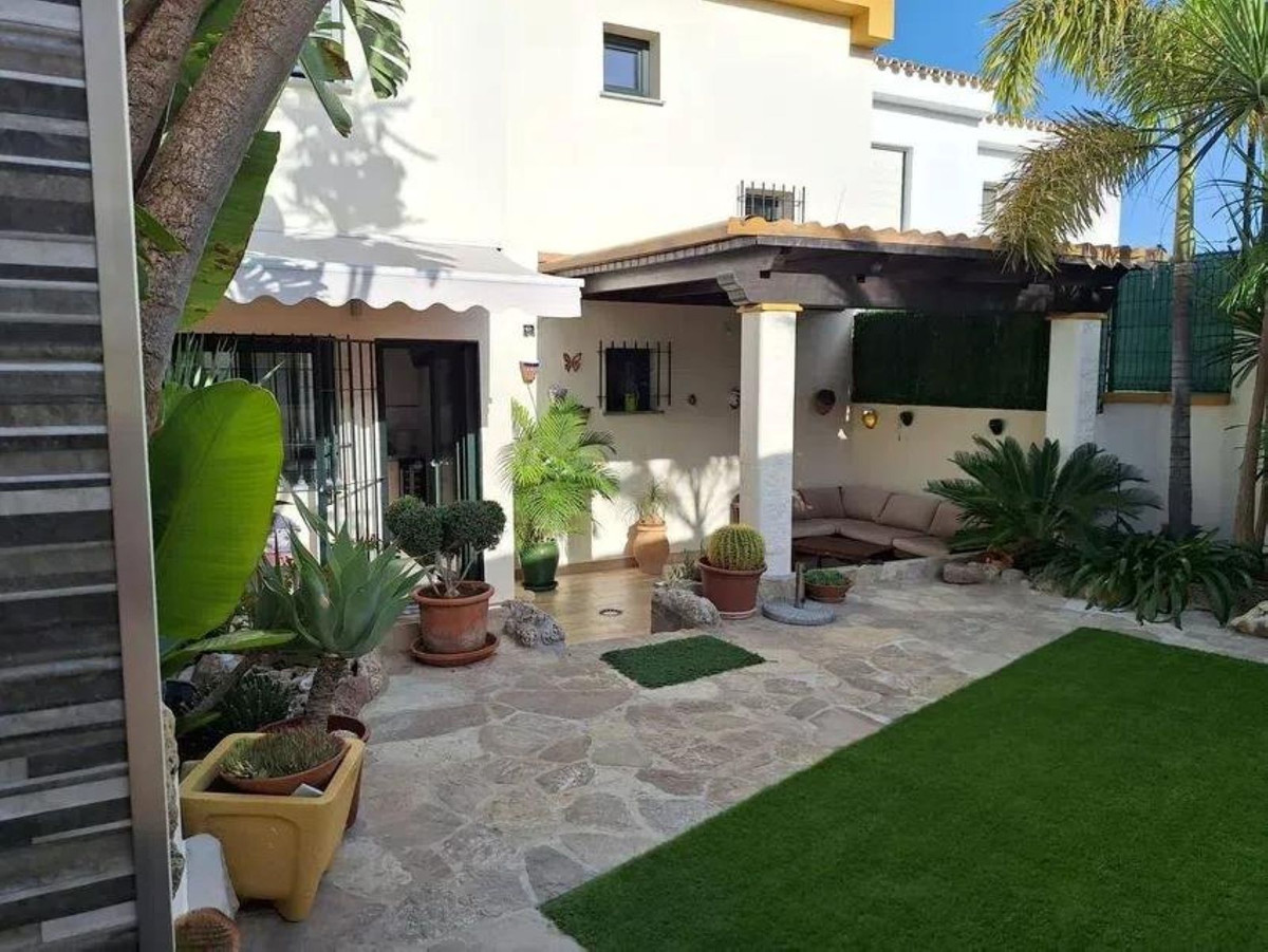Benalmádena