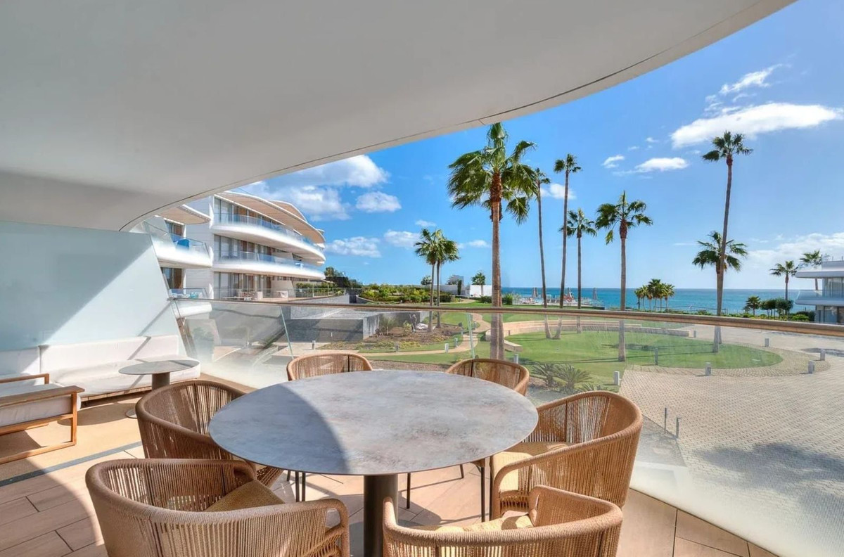 Estepona