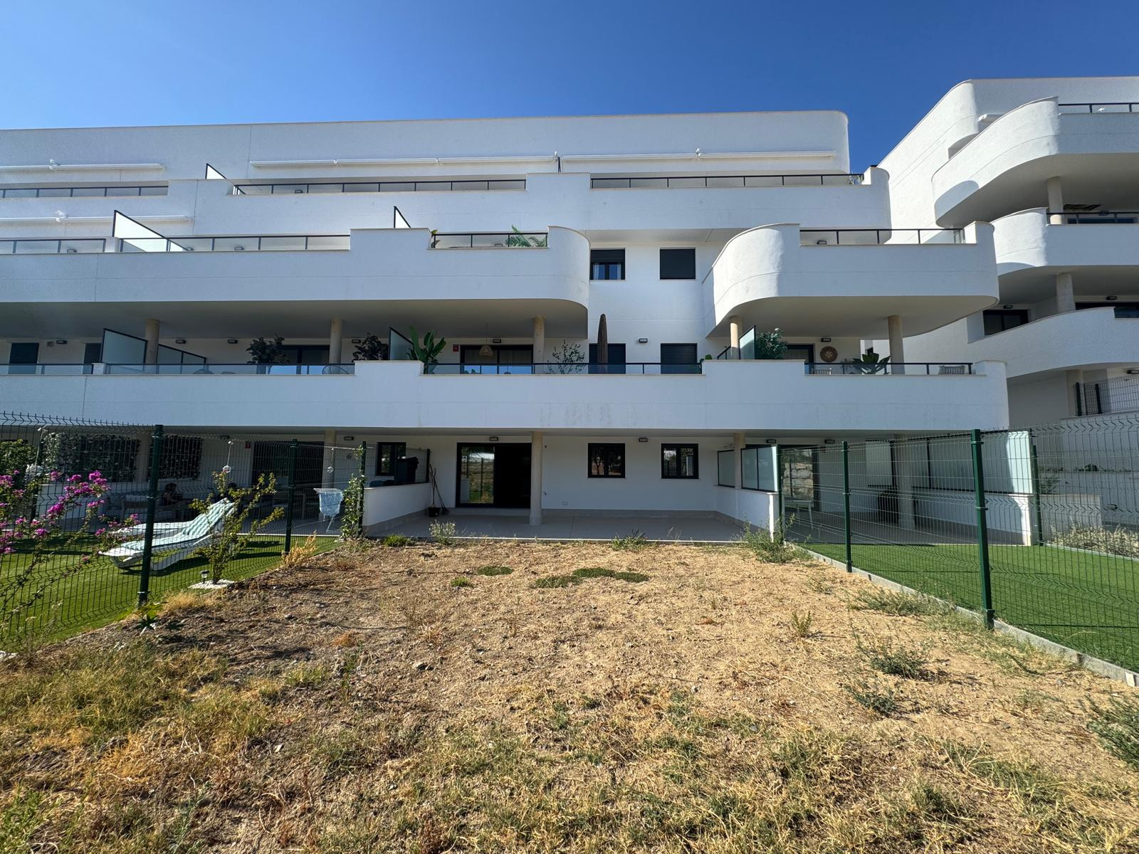 Estepona