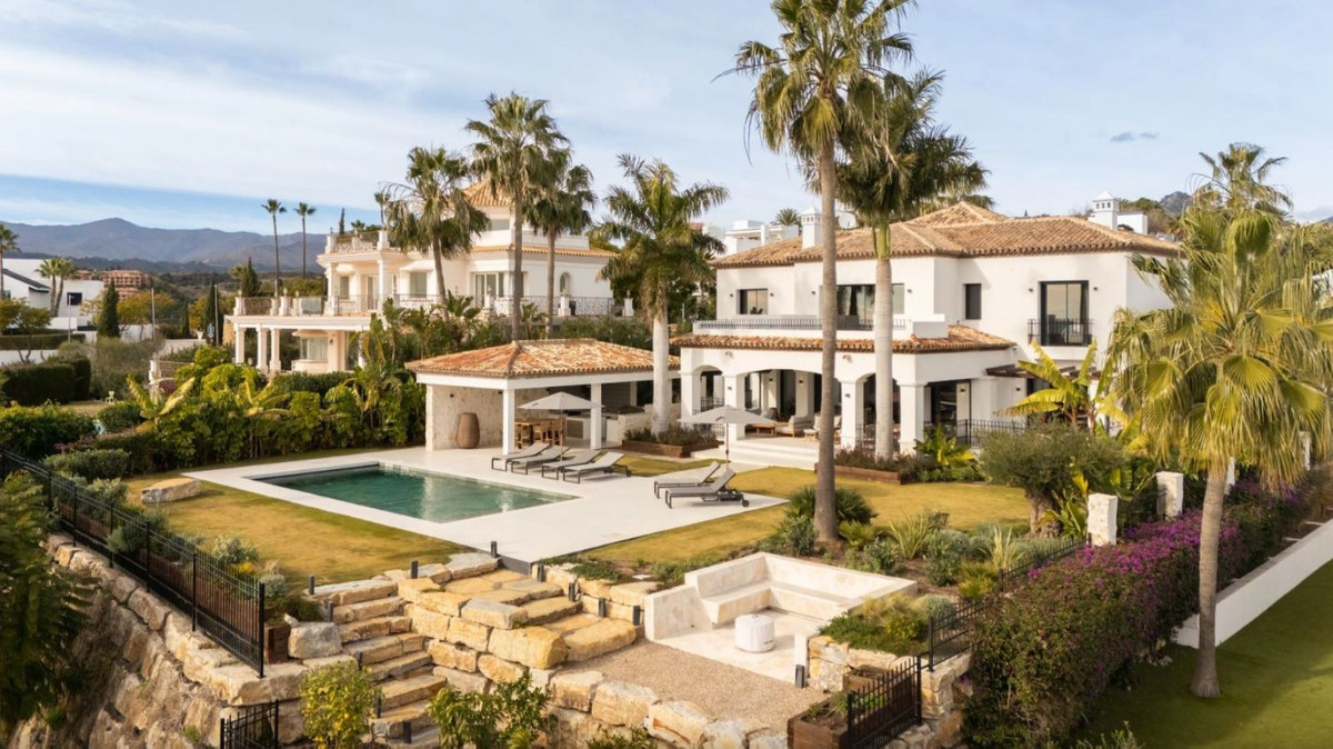 Benahavis