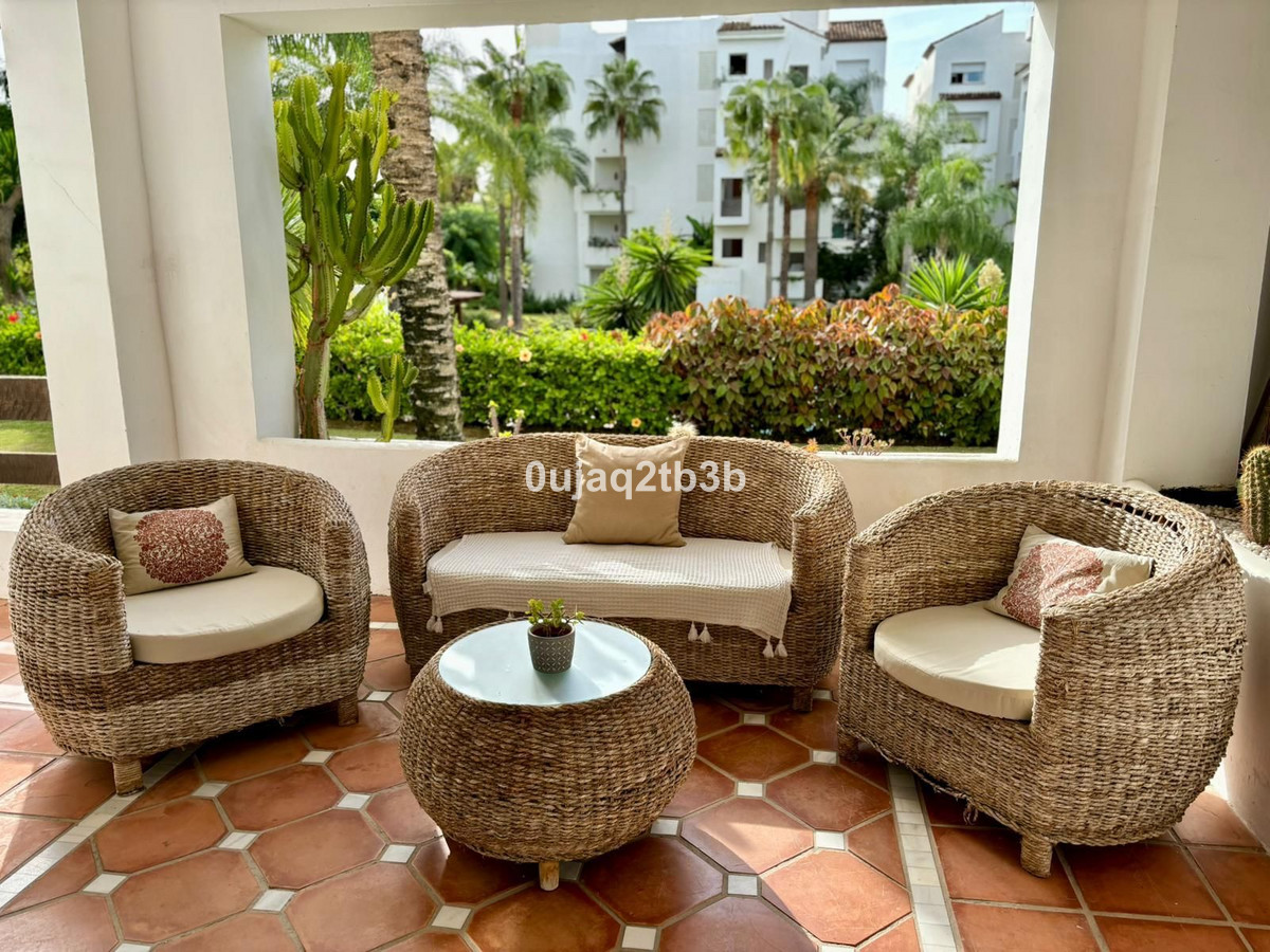 Estepona