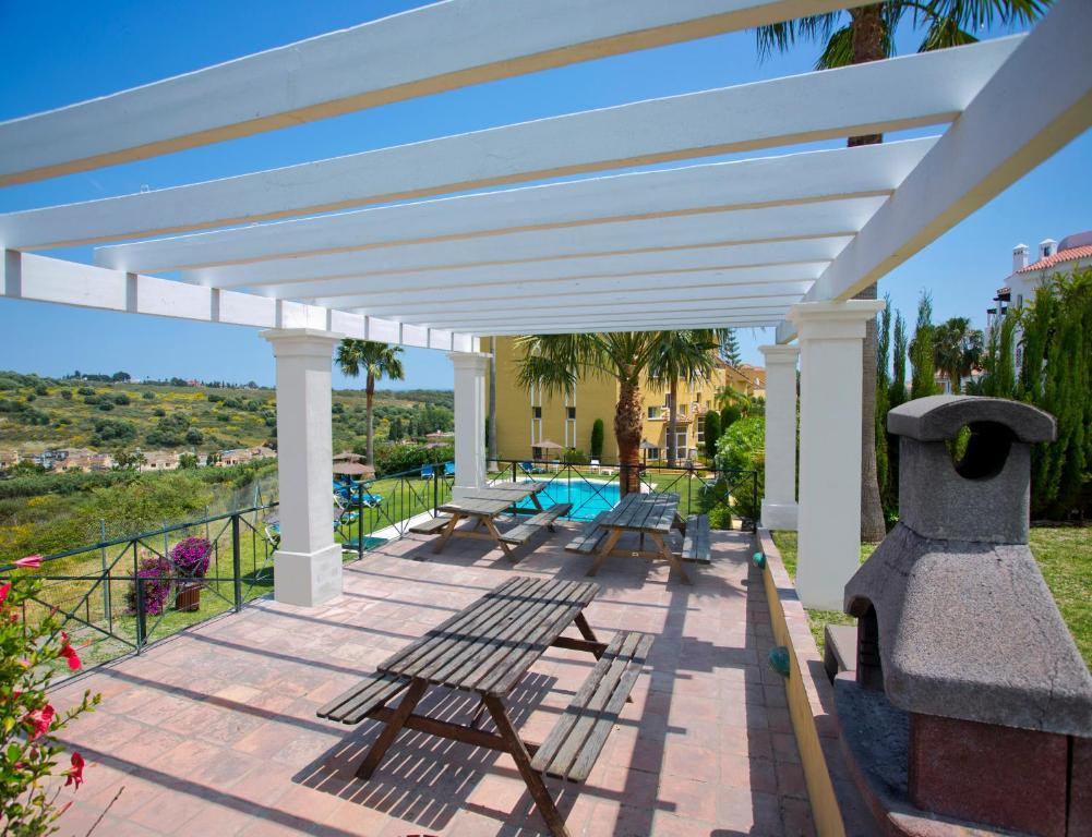 Estepona