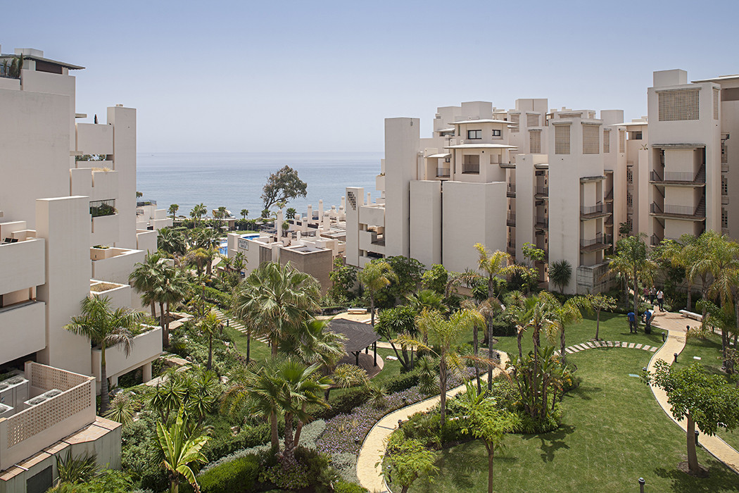 Estepona
