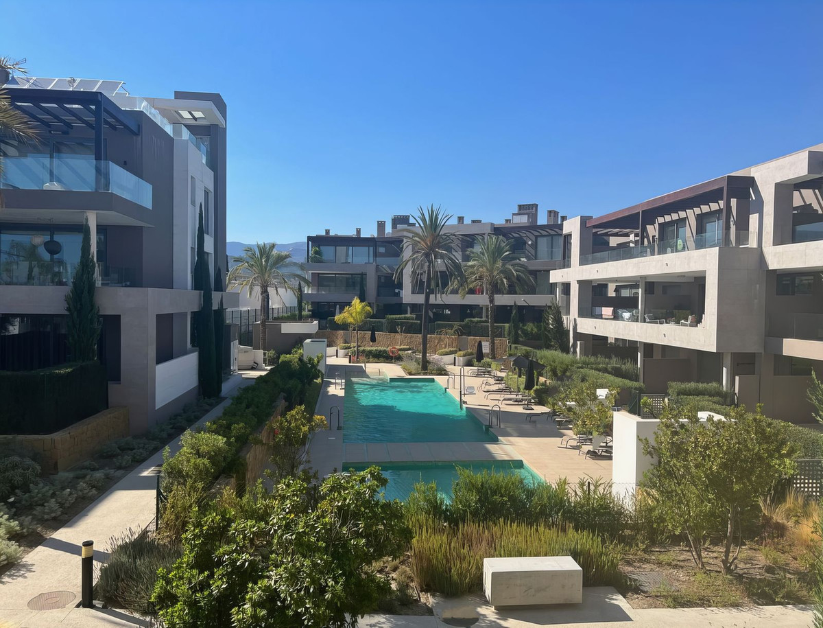 Cancelada