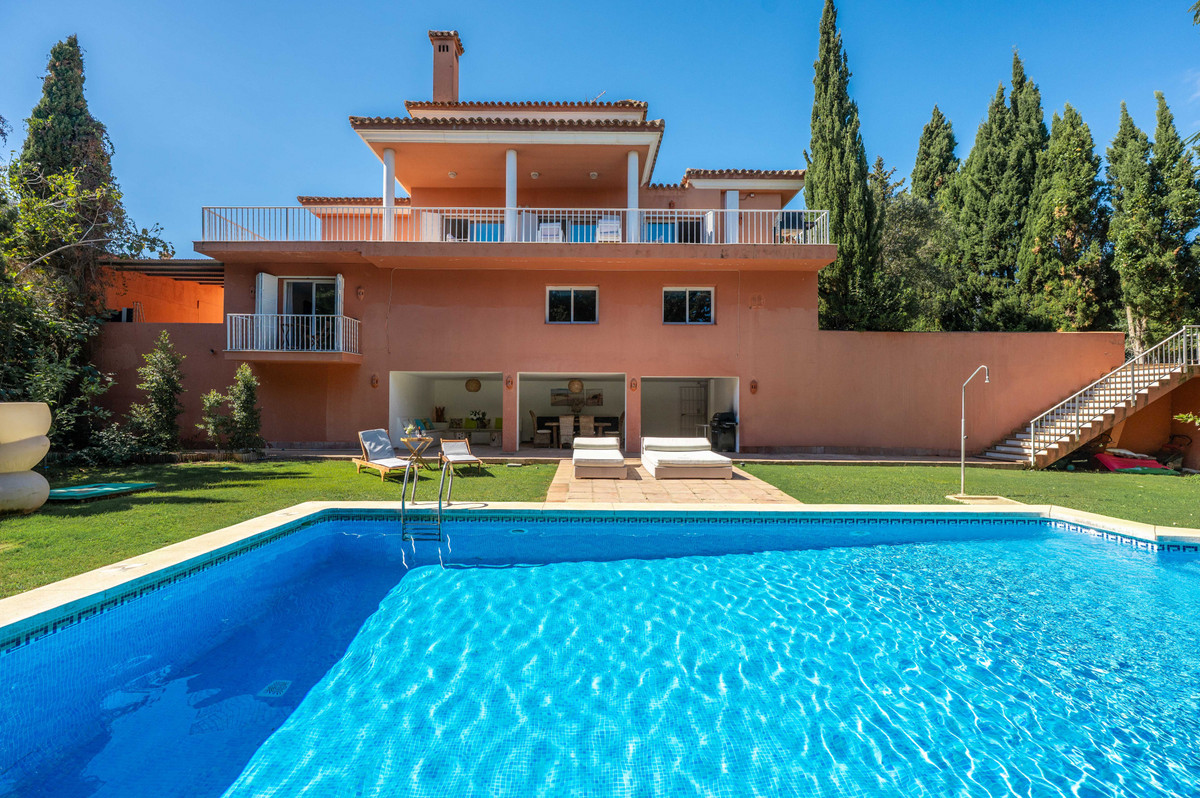 Sotogrande